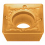 タンガロイ 転削用K.M級TACチップ COAT【SDMT1204PDSRMJ(AH120)】 販売単位:10個(入り数:-)JAN[4543885062603...