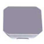 󥬥žKMTACåסCOATSEKN42AFTN(AH120) ñ̡10(-)JAN[4543885063426](...