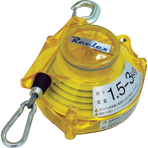 ReelexġХ󥵡ꥢSTB30YCA ñ̡1(-)JAN[4993091100482](Reelex ġ...