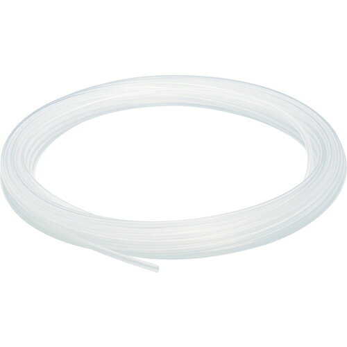 ピスコ　フッ素樹脂（PFA）チューブ【SFT042520C】 販売単位：1巻(入り数：-)JAN[-](ピスコ エアチューブ・ホース) （株）日本ピスコ【05P03Dec16】