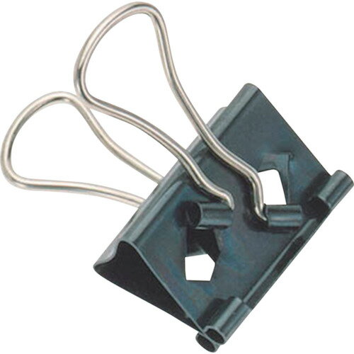 󥱡ɥСåס桡10SI2BK ñ̡1Ȣ(10)JAN[4974161003346](󥱡 ʸ) 󥱡ʳˡ05P03Dec16