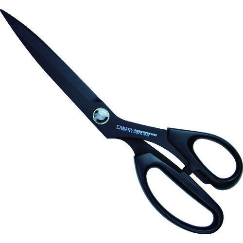 キャナリー　ボンドフリーPRO【SE265F】 販売単位：1本(入り数：-)JAN[4962069035033](キャナリー ハサ..