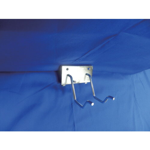 NF パレットラック 1ton用連結 奥行1000×高さ4500×有効間口3100mm 最大積載量3000kg P6-45X31A10-3B 1S ■▼319-0777【代引決済不可】【送料都度見積】 NF パレットラック 1ton用連結 奥行1000×高さ4500×有効間口3100mm 最大積載量3000kg P6-45X31A10-3B 1S ■▼319-0777【代引決済不可】【送料都度見積】