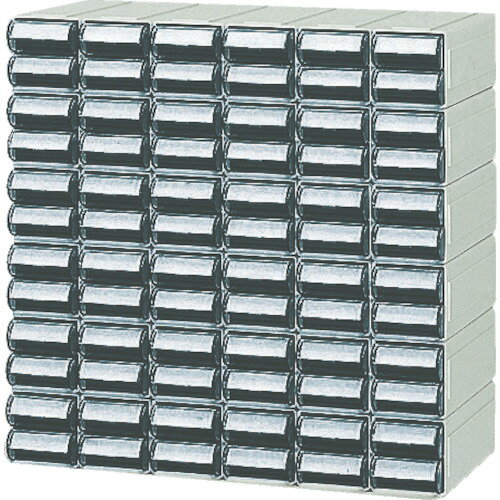 サカセ　ビジネスカセッター　Sタイプ　S112×36個セット品【SS112】 販売単位：1台(入り数：-)JAN[4948..