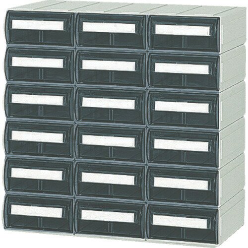 サカセ　ビジネスカセッター　Sタイプ　S121×18個セット品【SS121】 販売単位：1台(入り数：-)JAN[4948..