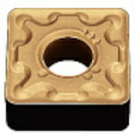 三菱　M級ダイヤコート　COAT【SNMG150616MA(UE6110)】 販売単位：10個(入り数：-)JAN[-](三菱 チップ) 三菱マテリアル（株）【05P03Dec16】