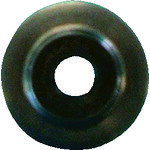 スーパー　ステンレスフレキ管専用カッター替刃（1枚）【TCC105F】 販売単位：1枚(入り数：-)JAN[49675..