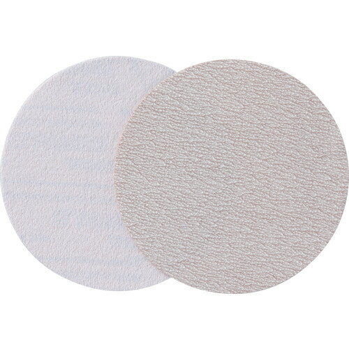 TRUSCOȥޥåʤ1255400TAM125400 ñ̡1(5)JAN[4989999146943](T...