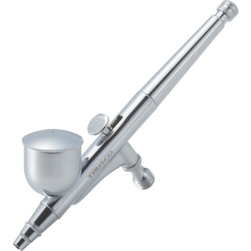 TRUSCO֥饷Υ¦03TAB03 ñ̡1(-)JAN[4989999353365](TRUSCO ֥饷) ȥ饹...