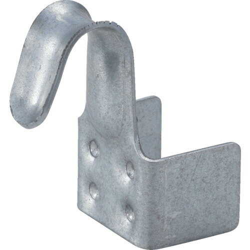 TRUSCOѶեå10TGR10KH ñ̡1PK(10)JAN[4989999178265](T...