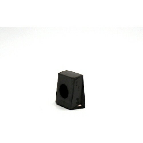 롡Cߥ˥󥰡åXCOATT490LNMX0804PNR(IC328) ñ̡10(-)JAN[-]( å) ...