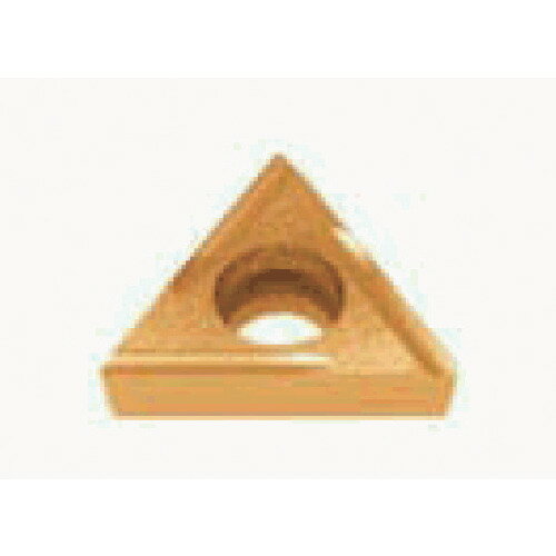 󥬥GݥTACåסCOATTCGT110202FRJ10(J740) ñ̡10(-)JAN[4543885076655...