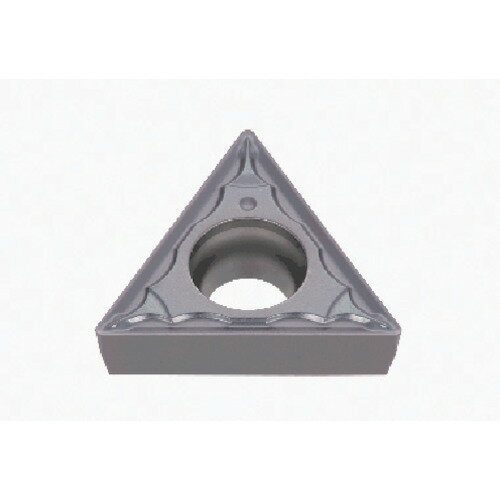 󥬥MݥTACåסCOATTCMT110202PS(GH730) ñ̡10(-)JAN[4543885210035](...