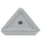 󥬥žKMTACåסCOATTEKR2204PEPRMS(AH140) ñ̡10(-)JAN[4543885207233...