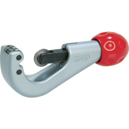 MCC　チューブカッタ　42【TC42】 販売単位：1個(入り数：-)JAN[4989065111141](MCC チューブカッター) （株）MCCコーポレーション【05P03Dec16】