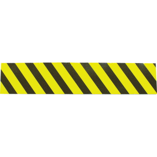 TRUSCO　やわらかセーフテイクッション　幅200mmX1m【TASC2001】 販売単位：1枚(入り数：-)JAN[4989999035445](TRUSCO 安全クッション) トラスコ中山（株）【05P03Dec16】