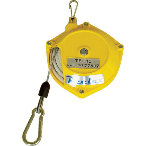 ReelexġХ󥵡TB10 ñ̡1(-)JAN[4993091100017](Reelex ġХ󥵡) ȯ...