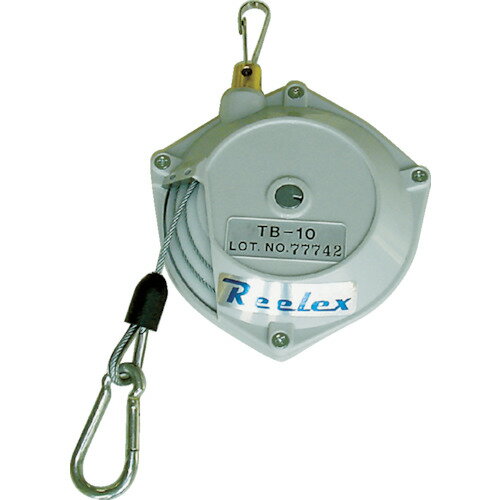 ReelexġХ󥵡ۥ磻ȷϿTB10W ñ̡1(-)JAN[4993091100055](Reelex ġХ󥵡) ...