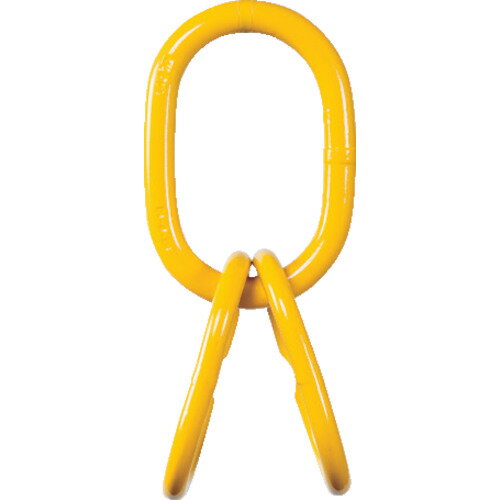 象印　マスターリンク（中間リンク付き）　4．1t【TG08】 販売単位：1個(入り数：-)JAN[4937510941027]..