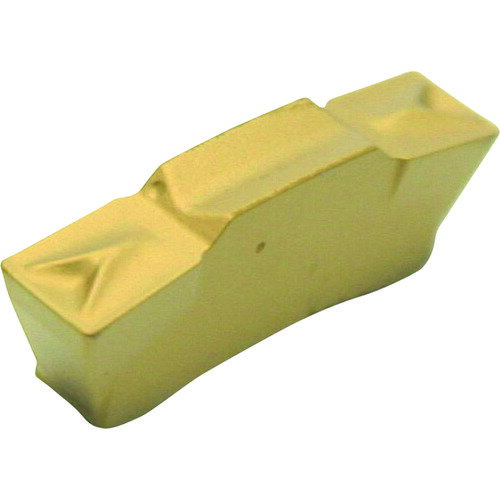 롡ڡѥåסCOATTGMF302(IC808) ñ̡10(-)JAN[-]( å) 른ѥʳ...