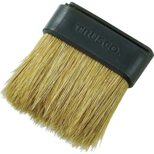 TRUSCOE−GRIPѡ30MMڥΤߡTEGD30S ñ̡1(-)JAN[4989...