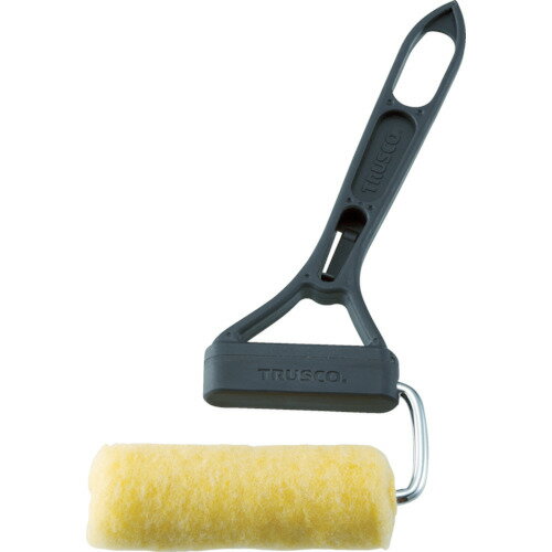 TRUSCOE−GRIP顼70MMڰ㷿ϥɥ륻åȡTEGR70HS ñ̡1(-)JAN[...