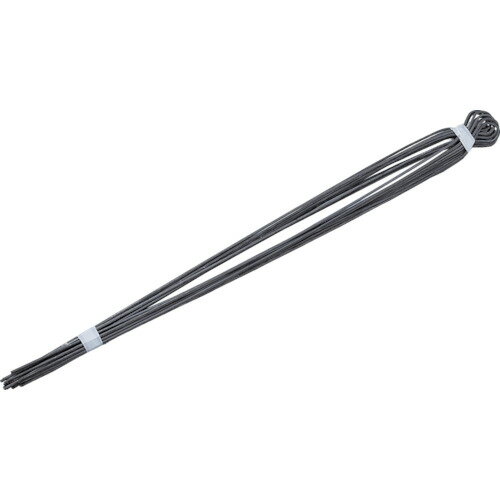 TRUSCO200«TAW200 ñ̡1Ȣ(200)JAN[4989999147742](TRUSCO ˶) ȥ饹滳ʳˡ...