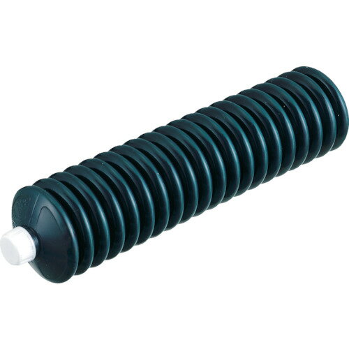 TRUSCO モリブデン入リチウムグリス（1本入り） 420mL ＃2【TCG400M1P】 販売単位：1本(入り数：-)JAN[4989999180718](TRUSCO グリス・ペースト) トラスコ中山（株）【05P03Dec16】