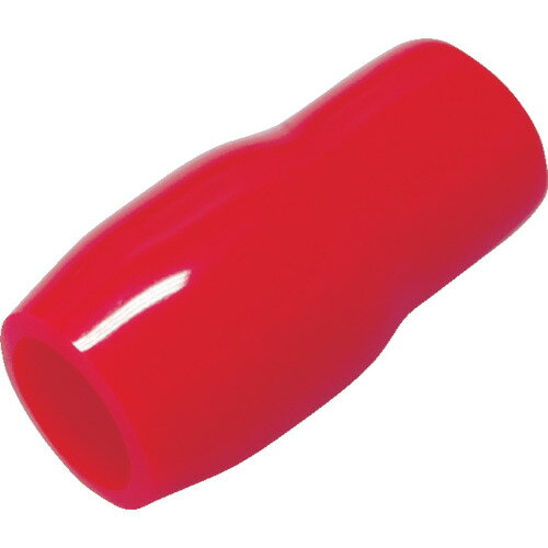 TCVåס֡ˡTCV12R ñ̡1(100)JAN[4560448040021]( ³ü) ʳˡ05P03Dec16