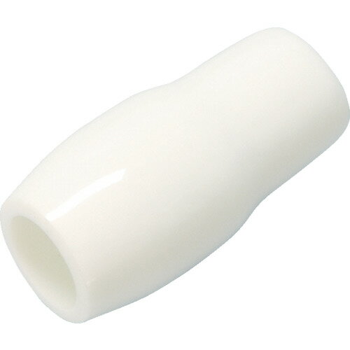 TCVåסˡTCV12W ñ̡1(100)JAN[4560448040038]( ³ü) ʳˡ05P03Dec16