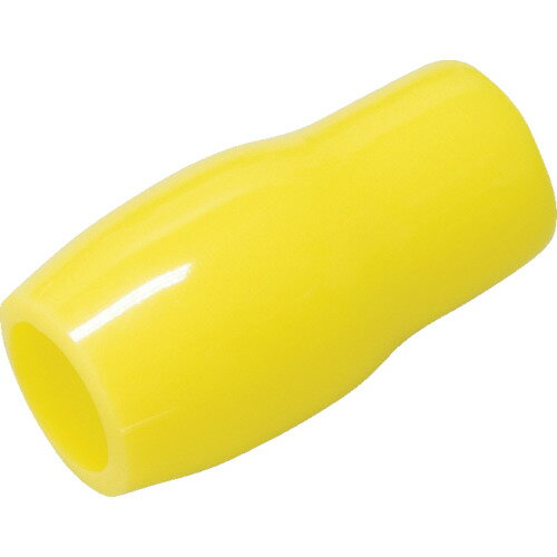 TCVåסʲˡTCV12Y ñ̡1(100)JAN[4560448040069]( ³ü) ʳˡ05P03Dec16