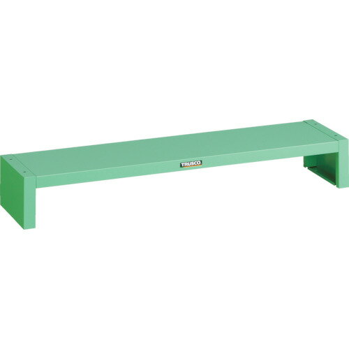 TRUSCO　コンテナラックフレーム　875×205×130【TC1NS】 販売単位：1台(入り数：-)JAN[4989999185560](TRUSCO コンテナラック) トラスコ中山（株）【05P03Dec16】(3)