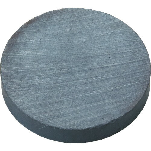 TRUSCOե饤ȼС30mmX5mm1TF30R1P ñ̡1(1)JAN[4989999198393](TRUSCO ޥͥåǺ) ȥ饹滳ʳˡ05P03Dec16