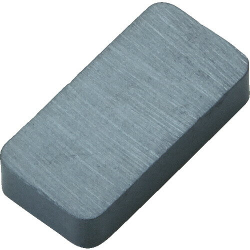 TRUSCOե饤ȼС40mmX12mmX6mm1TF40K1P ñ̡1(1)JAN[4989999198515](TRUSCO ޥͥåǺ) ȥ饹滳ʳˡ05P03Dec16