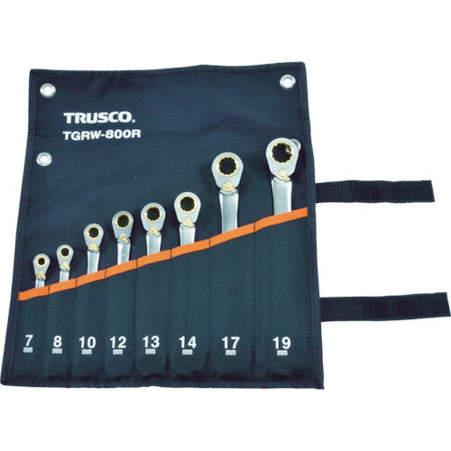TRUSCOؼåȥӥ͡åȡʥɡ8ȡTGRW800R ñ̡1S(-)JAN[4...