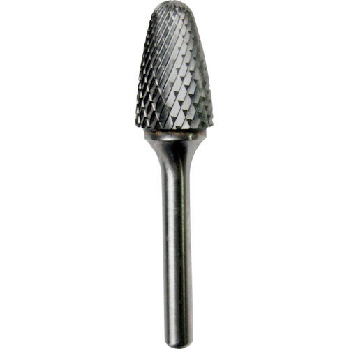 NRSĶťС6mm˥ĥDMAXåȡTCBTDX9806 ñ̡1(-)JAN[4532373019083](NRS ĶťС) ˥塼쥸ȥʳˡ05P03Dec16