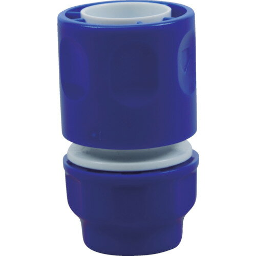 TRUSCO　ホースコネクター【THHC】 販売単位：1個(入り数：-)JAN[4989999253924](TRUSCO ホース器具) トラスコ中山（株）【05P03Dec16】