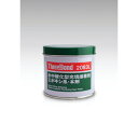 スリーボンド　補修用接着材　TB2083L　本材　1kg　水中硬化【TB2083L1H】 販売単位：1缶(入り数：-)JAN[4967410103621](スリーボンド 水中用補修剤) （株）スリーボンド【05P03Dec16】