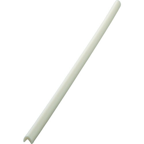 TRUSCO　コーナーエコクッションM　ライトベージュ　30mmX900mm【TACE309LBE】 販売単位：1本(入り数：-)JAN[4989999315745](TRUSCO 安全クッション) トラスコ中山（株）【05P03Dec16】