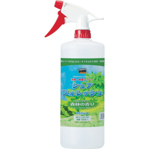 TRUSCOݡýޥ奢եå塡ץ졼ס950MLTDDE1 ñ̡1(-)JAN[49899993...