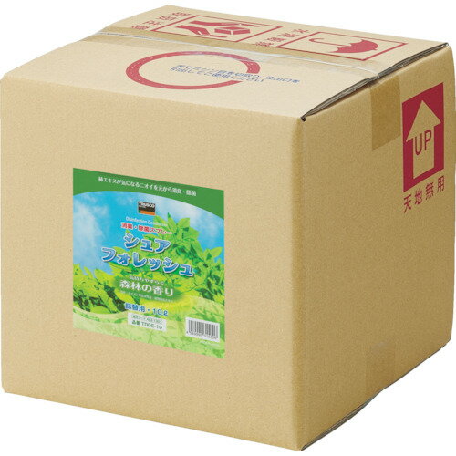 TRUSCOݡýޥ奢եå塡ѥåܥå10LTDDE10 ñ̡1(-)JAN[49899993...