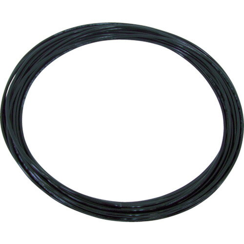 TEå塼֡10mm20mTE1020BK ñ̡1(-)JAN[4537327020832](...