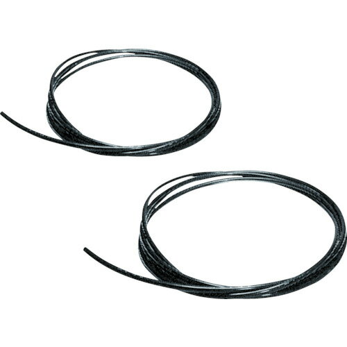 TEå塼֡10mm20mꥢ֥롼TE1020CBL ñ̡1(-)JAN[45373270220...