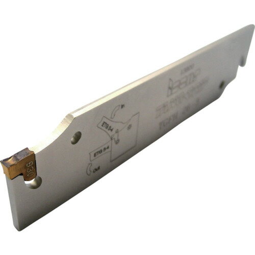 イスカル　タンググリップ用ホルダー【TGFH321.4】 販売単位：1本(入り数：-)JAN[-](イスカル ホルダー) イスカルジャパン（株）【05P03Dec16】