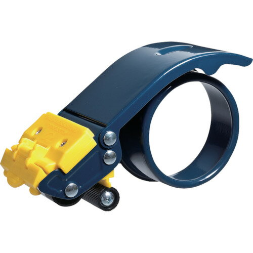 ޥ˥饤󡡳ŷԾŹ㤨TRUSCOơץå륿סեƥСաTEX266A ñ̡1(-JAN[4989999131222](TRUSCO ơץå ȥ饹滳ʳˡ05P03Dec16ۡפβǤʤ2,037ߤˤʤޤ