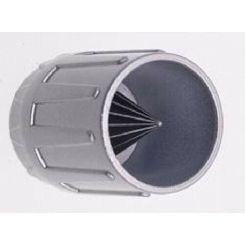 スーパー　チューブリーマ（3〜22用）【TR322】 販売単位：1個(入り数：-)JAN[4967521235808](スーパー パイプリーマー) （株）スーパーツール【05P03Dec16】