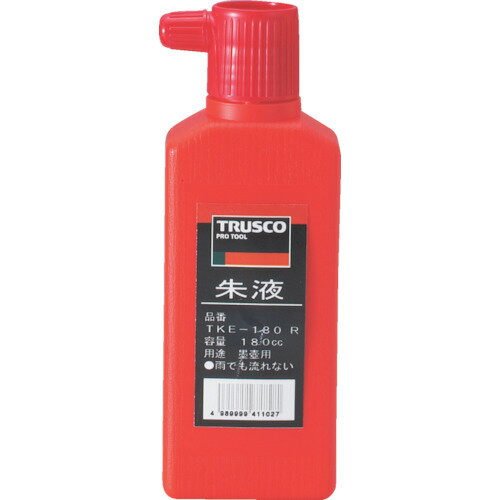 TRUSCOա180cc֡TKE180R ñ̡1(-)JAN[4989999237054](TRUSCO ϤĤ...