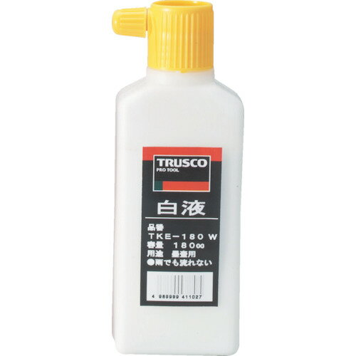 TRUSCOա180ccTKE180W ñ̡1(-)JAN[4989999237061](TRUSCO ϤĤ...