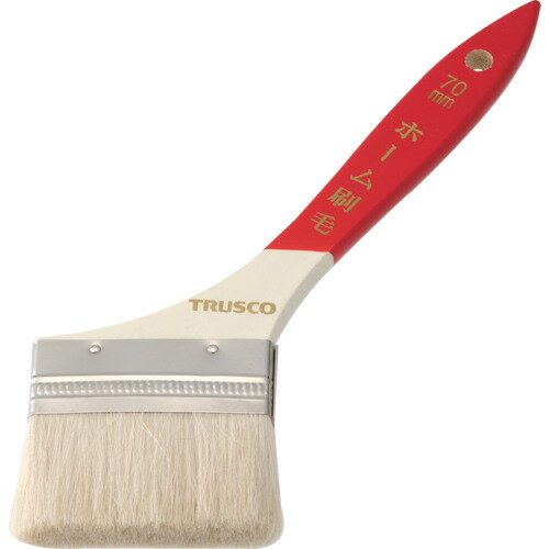 TRUSCOۡӡ30TPB383 ñ̡1(-)JAN[4989999416350](TRUSCO ) ȥ饹滳ʳˡ0...