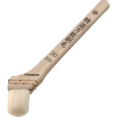 TRUSCOǽѺӡ10TPB341 ñ̡1(-)JAN[4989999416244](TRUSCO ) ȥ饹滳ʳ...